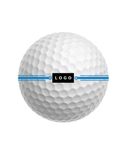 crV¹ Range Balls™️ - Atom Golf Co.